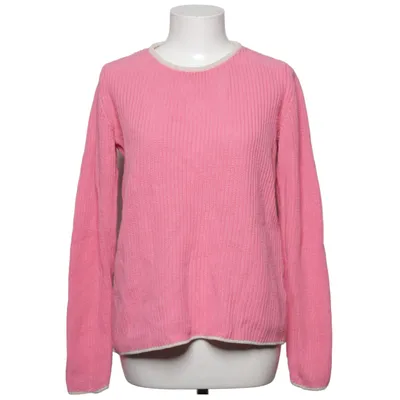 Tröja (Rosa) från Micha Bomull