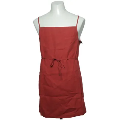Dress (Red) from Miss H.