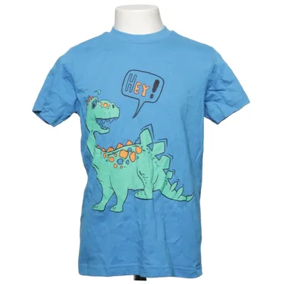 T-shirt (Blå, Grön, Flerfärgad) från Dice