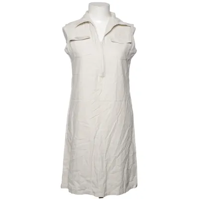 Jurk (Beige) van Martello