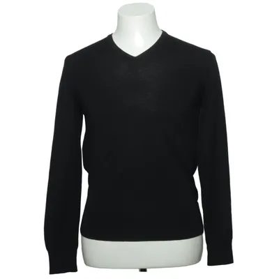 Pullover (Fine Merino) från Riley Merinoull