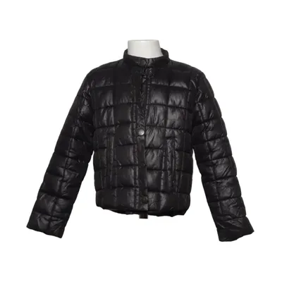 Windjack (Zwart) van Twist & Tango Polyamide, Polyester