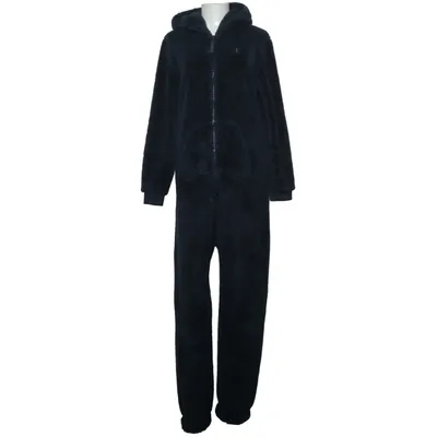 Onesie (Blue) from OnePiece Polyester