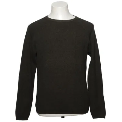 Trui (Identity) van Selected Homme Identity Acryl, Katoen