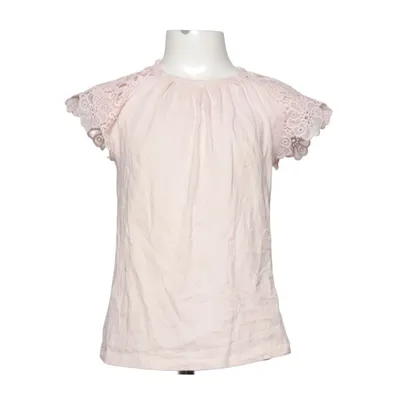 Klänning (Rosa) från Zara Girls Collection