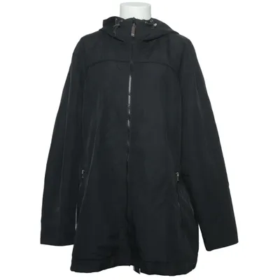 Jack (Zwart) van Generous by Lindex Polyamide, Polyester