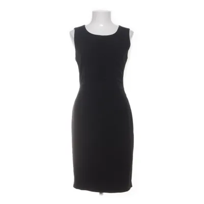 Klänning (Svart) från Calvin Klein