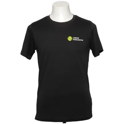 T-shirt (Active) from Clique Polyester