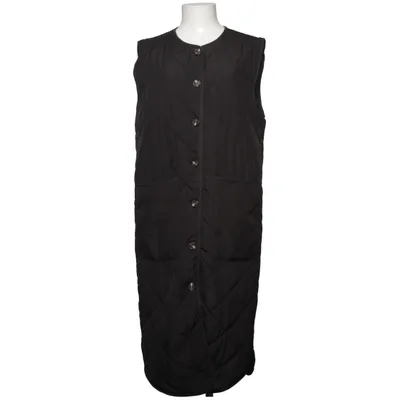 For (Sort) fra Global Funk Polyester