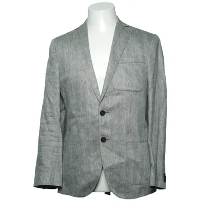 Blazer (KYLE) from SIR of Sweden Linen