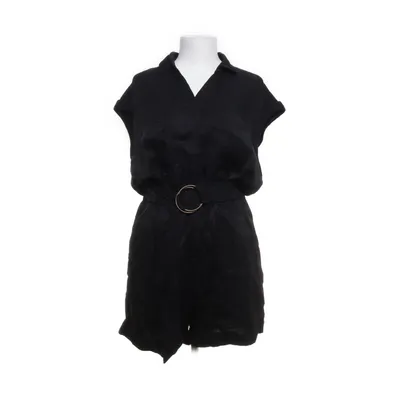 Jumpsuit (Zwart) van Promod