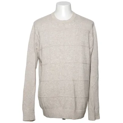 Pull-over (Beige) de Geoffrey Beene