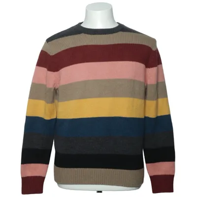 Sweater (Multicolored) from Antony Morato Acrylic, Wool