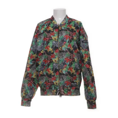 Jacka (Flerfärgad) från Appertiff Polyester