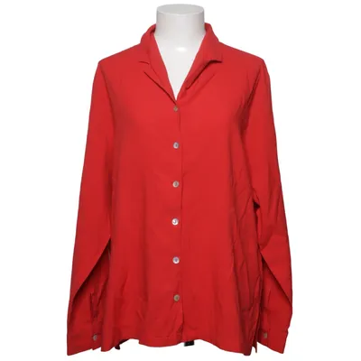 Skjorta (Röd) från Casablanca