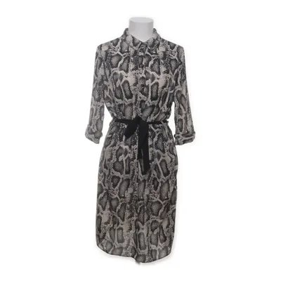 Robe chemise (Multicolore) de River Island Petite Polyester