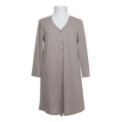 Tuniek (Beige) van Cellbes