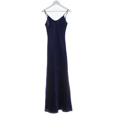 Avondjurk (Blauw) van Fiesta