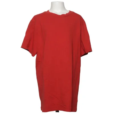 T-shirt (Rouge) de Next Coton