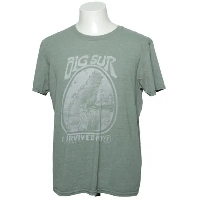 T-shirt (Softstyle) from Gildan Softstyle Cotton, Polyester
