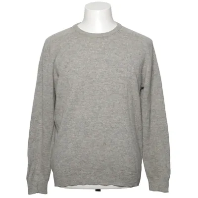 Pull-over (Gris) de Alan Paine