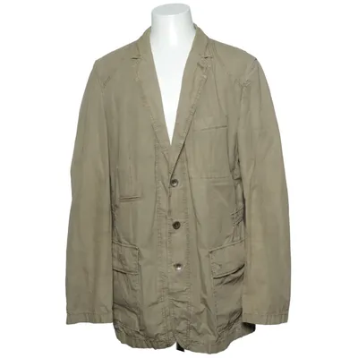 Blazer (Beige) de Camel Active Coton