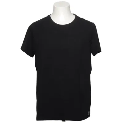 T-shirt (Jermalink) from Matinique Cotton, Elastane