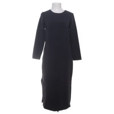 Maxi dress (P-11232) from Loreak Mendian Elastane, Polyester, Viscose