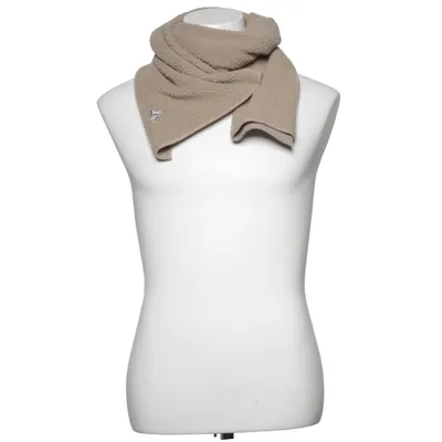 Halsduk (Beige) från Donaldson