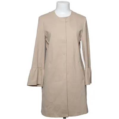 Jas (Beige) van Altamira