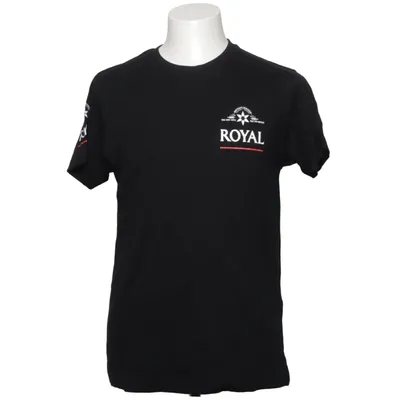 T-shirt (Basic) från Tee Jays Basic Bomull