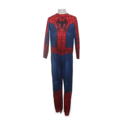 Maskeradkläder (SUPER VALUE SPIDERMAN) från Marvel Spiderman Polyester
