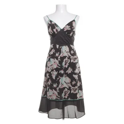 Klänning (Brun, Flerfärgad) från Ted Baker