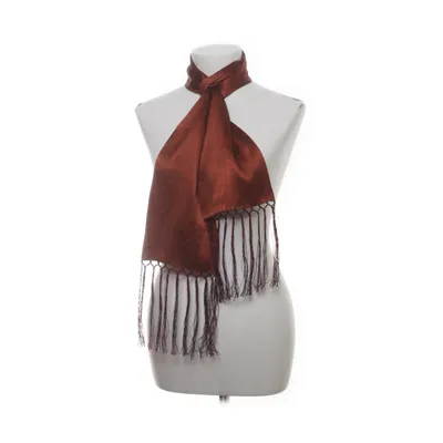 Cravat (Bruin)