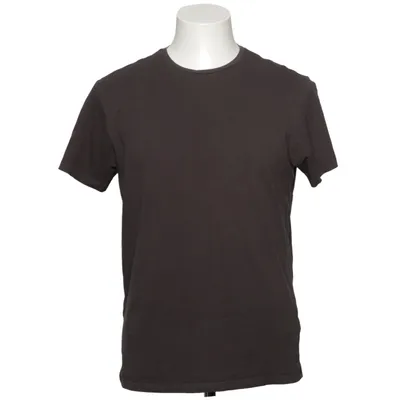 T-shirt (Premium Basic) från Premium Basic by Lager 157