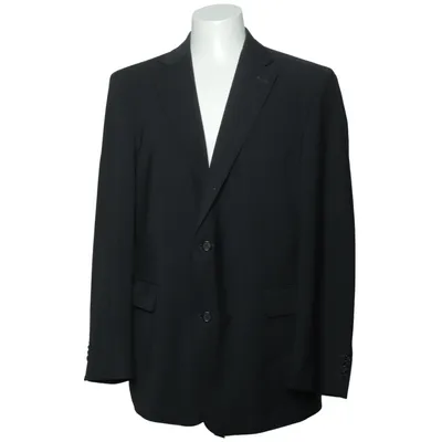 Blazer (Noir) de Eduard Dressler Laine