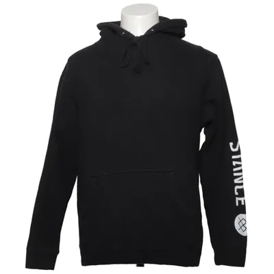 Hoodie (The Pullover) from Stance