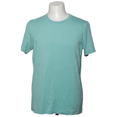 T-shirt (Green) from CDLP Cotton, Lyocell
