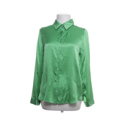 Shirt (Groen) van Intimissimi Zijde