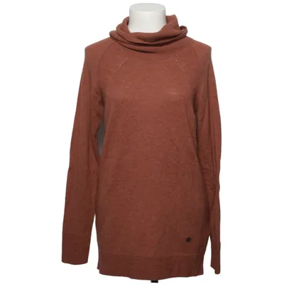 Pul à col roulé (Westlands Funnel Neck) de Royal Robbins Laine de mouton, Polyester recyclé