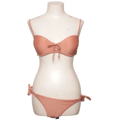 Bikini (Power Flower) from Power Flower