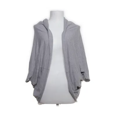Cardigan (Gray) from Esmara Cotton