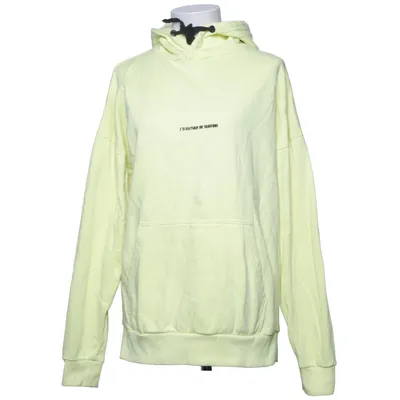 Sweat à capuche (EROS) de Saligia Coton, Polyester