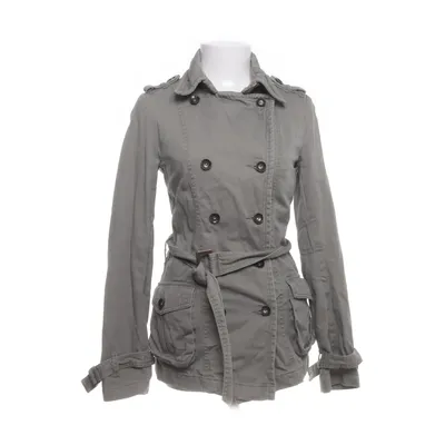 Jack (Groen) Polyester