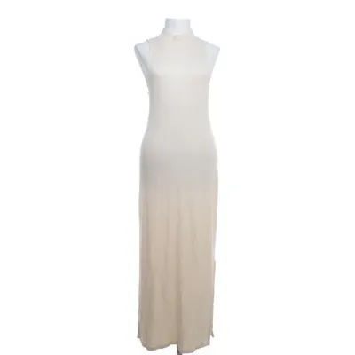Poloklänning (Beige) från Beyond Yoga Elastan, Polyester