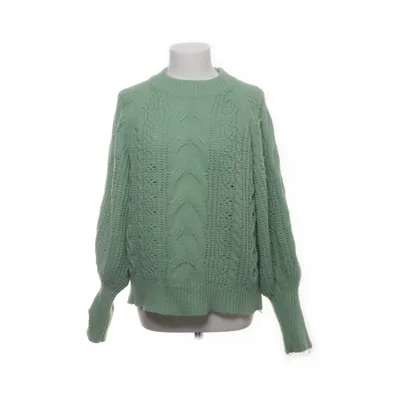 Tröja (Grön) från Loavies