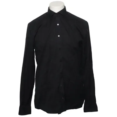 Shirt (Cover Shirt) from Eterna Cotton