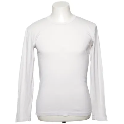 Lange mouwen shirt (Beige) van Lindbergh