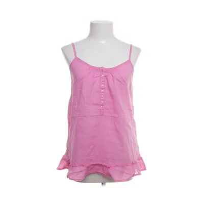 Tanktop (Roze) van Fishbone