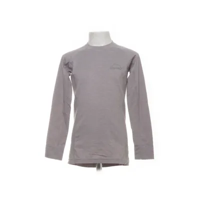 Underställströja (GLETSJER) från Eskimo Bomull, Elastan, Polyester